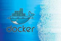 用 Docker 构建 Serverless 应用